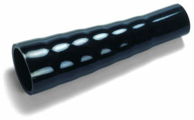 Adapter Ø32 mm, konisk verktyg