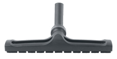 Munstycke Proflo torr Ø32 mm, 400 mm