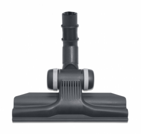 Munstycke Freeflo Ø32 mm, 290 mm