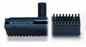 Munstycke våt/borst Ø32 mm, 300 mm