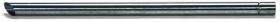 Munstycke runt Ø32 mm, 560 mm