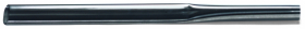 Munstycke platt Ø32 mm, 560 mm