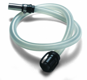 Tömningsslang förlängning TGB