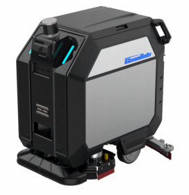 St�drobot 55 l, 51 cm (L50)