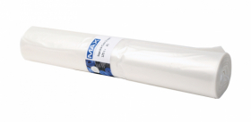 MAX Sopsck Coex 125L Transparent