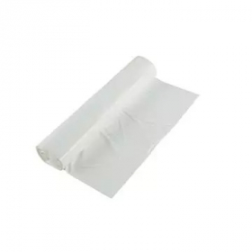 Papperskorgspse V2809 HD 30L Vit