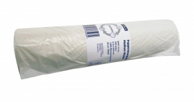 MAX Papperskorgspåse Medium Waste 30L