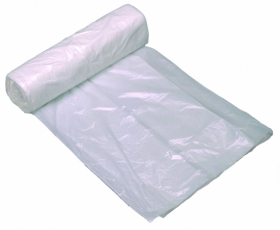 MAX Papperskorgspse Basco 20