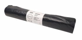 MAX Sopsck Coex Svart 110L