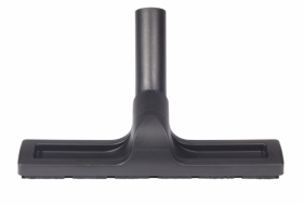 Munstycke Multiflo Ø32 mm, 300 mm