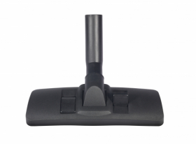 Munstycke kombi Ø32 mm, 270 mm