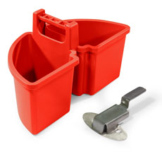 Behllare till TTV/TRO