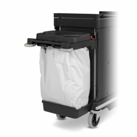 NKA103P H�llare tv�ttp�se linne