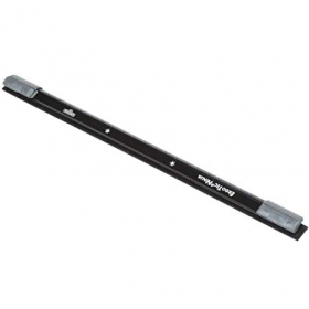 Skena Unger Ninja  25cm