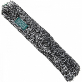 Unger Tvättpäls Power 35cm