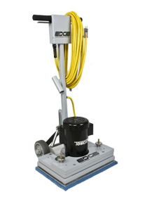 Tomcat Edge HD skurmaskin 20"