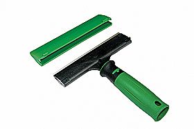 Glasskrapa Unger Ergotec