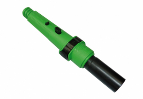 Unger nLITE Adapter