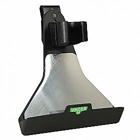 Hölster Unger Ninja