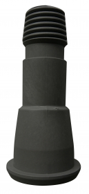 Unger nLITE Adapter