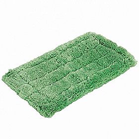 Tvättpad Unger Mikrofiber
