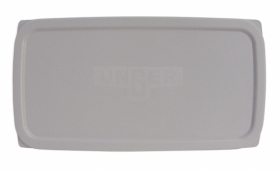 Unger Lock Large Bucket 28L 