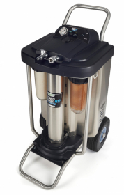Unger HydroPower RO S