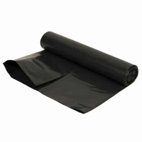 Sopsck 160L Svart LD