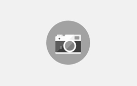 Activa Whiteboardcleaner