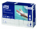 Tork Handdukspapper Premium H2