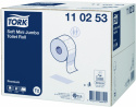 Tork Toalettpapper Mini Jumbo Premium T2