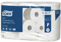 Tork Toalettpapper Premium T4