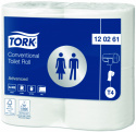 Tork Toalettpapper Universal T4