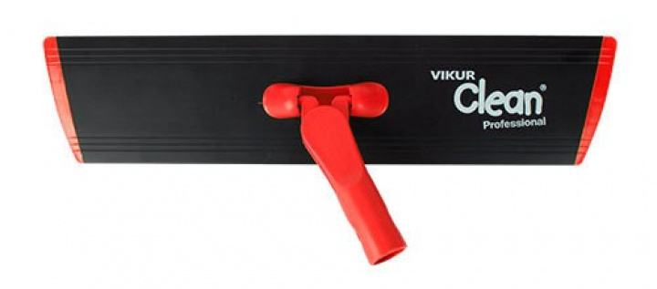 Vikur Clean Stativ R�d 40 cm i gruppen hos St�dbutiken (1219)