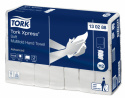 Tork Xpress Mjuk M-fold Handduk Adv H2