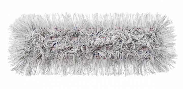 Mopp E3000 Strong 125 Cm i gruppen hos Stdbutiken (13391)