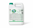 Baseon Grundpolish 5L