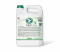 Trapper Allrent 5L