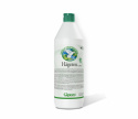 H�geren 1 L