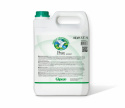 Gipeco Prox 5L