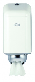 Tork Dispenser Mini M1