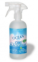 Ocean Flckspray