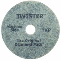 Twister Xtreme Pads
