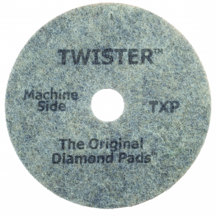 Twister Xtreme Pads i gruppen Stdmaskiner / Skurmaskin / Tillbehr Skurmaskin / Rondeller hos Stdbutiken (22522r)