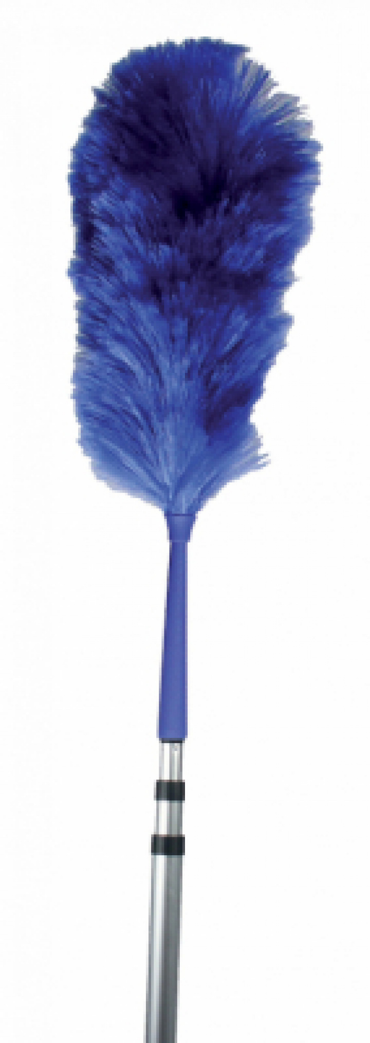 Dammvippa Max Teleskop 1,3-2,5 meter i gruppen St�dutrustning hos St�dbutiken (23085)