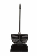 Rubbermaid DustPan 