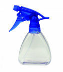 Activa Sprayer 300ml