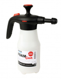 Activa Foam Gun 1L Red Viton