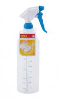 Sprayflaska 360 1liter