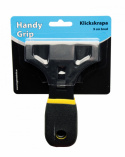 Klickskrapa Handy Grip 9cm